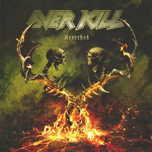 Overkill_Scorched-01