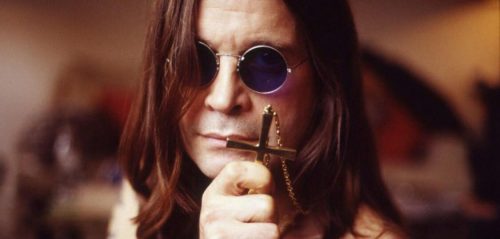 Ozzy-Osbourne-830x400 (1)