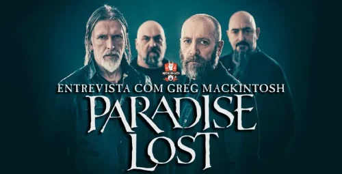 PARADISE_LOST_00