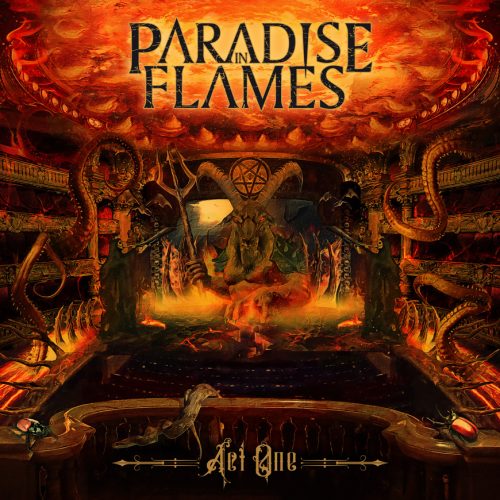 Paradise-In-Flames-2021-CD