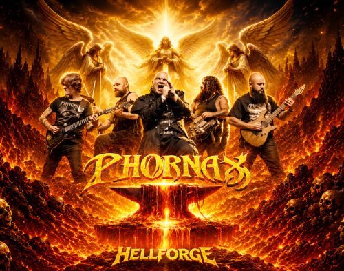 Phornax_2026_helforge-foto