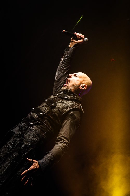 Photo By João Zitti.JPG
