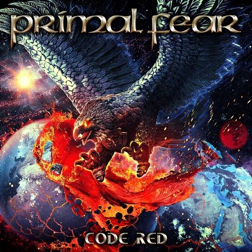 Primal-Fear_Code-Red-01