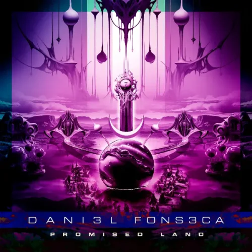 Promised-Land_Single_DF_Cover-Artwork