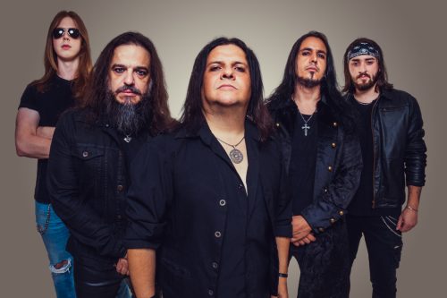 Promo_Band_06_by_Roger_Clots