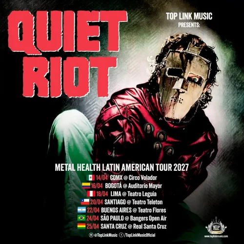 Quiet-Riot-Tour-2027