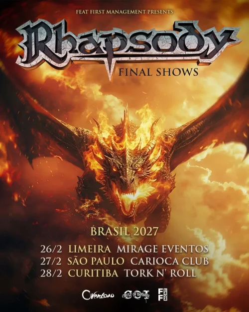 RHAPSODY_TOUR_2026