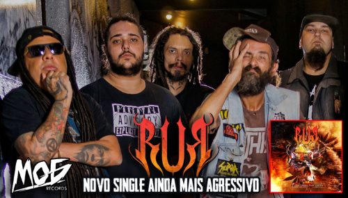 RUA_BR