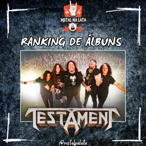 Ranking_Testament