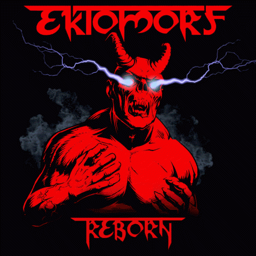 Reborn_5039