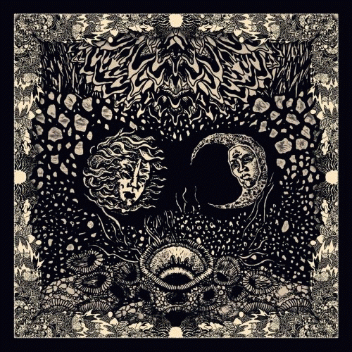 Reborn_cover 500x500