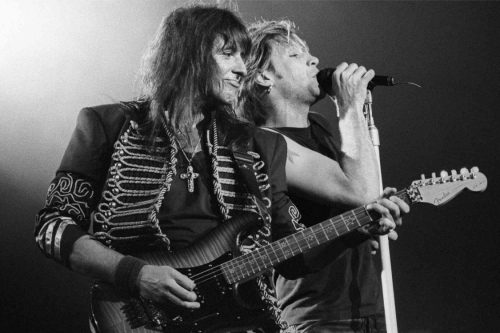 Richie-Sambora-and-Jon-Bon-Jovi-042224-1-676517ff9f004a58a998fe2667ef2d12(1)