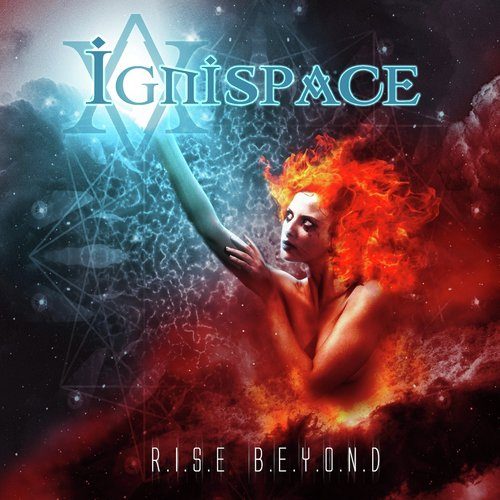 Rise-Beyond-English-2018-20180522043006-500x500