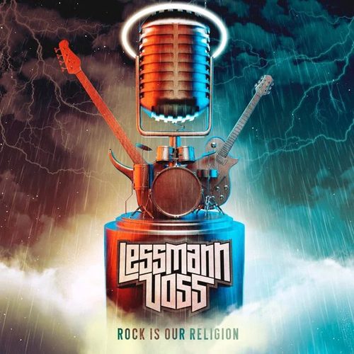 Rock-Is-Our-Religion-Lessmann-Voss