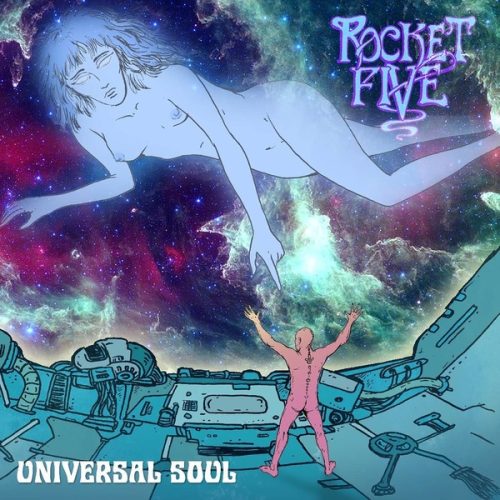 Rocket Five capa_Easy-Resize.com