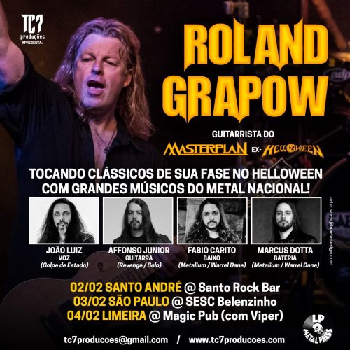 Roland-Grapow-Tour-2024