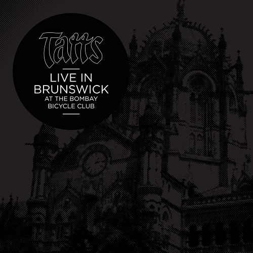 Rose-Tattoo-Tatts-Live-in-Brunswick-2017