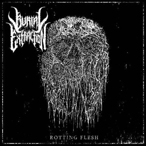 Rotting Flesh