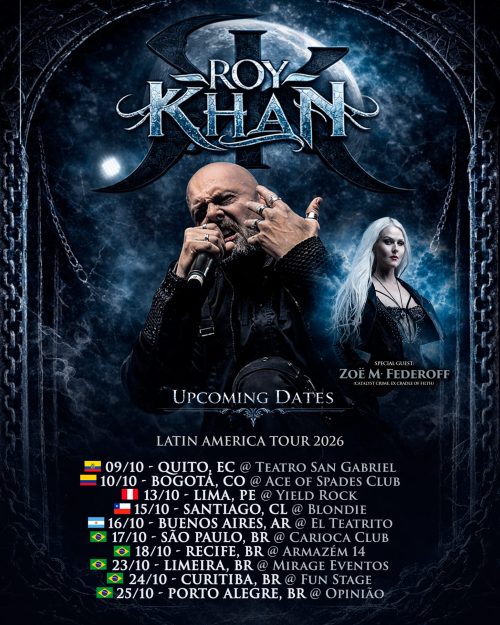 Roy-Khan-America-Latina-Tour-2026
