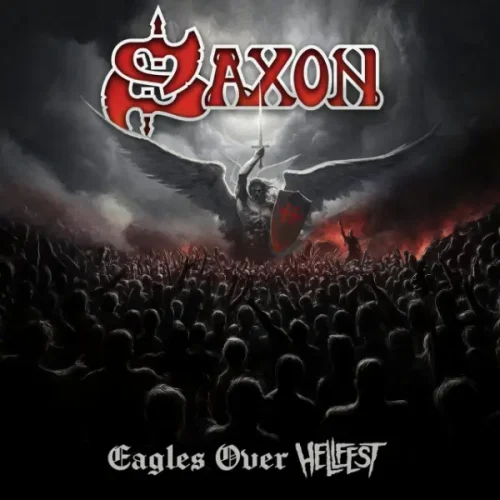 SAXON_HELLFEST