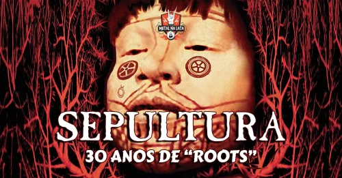 SEPULTURA_ROOTS_00