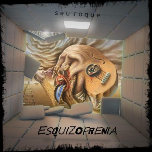 SEU-ROQUE1