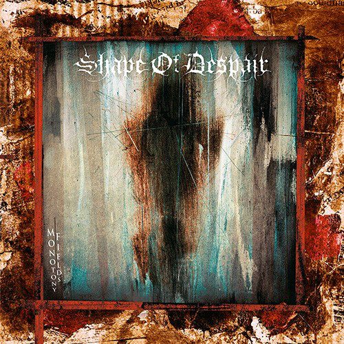 SHAPE-OF-DESPAIR-CAPA-500X500