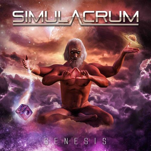 SIMULACRUM-Genesis-1_Easy-Resize.com