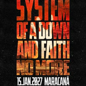 SOAD_FNM