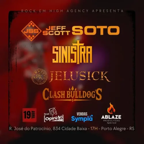 SOTO_BAR_OPINIAO
