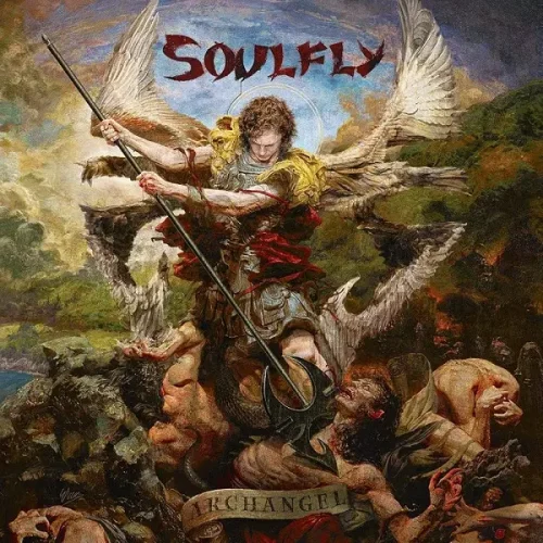SOULFLY_ARCHANGEL