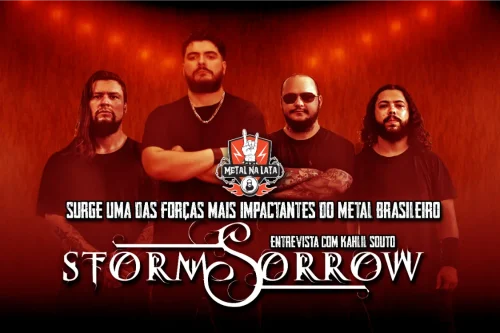 STORMSORROW_HEADER