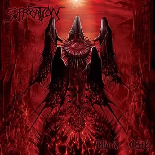 SUFFOCATION_BLOOD