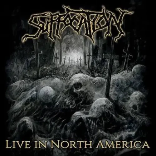 SUFFOCATION_LIVE