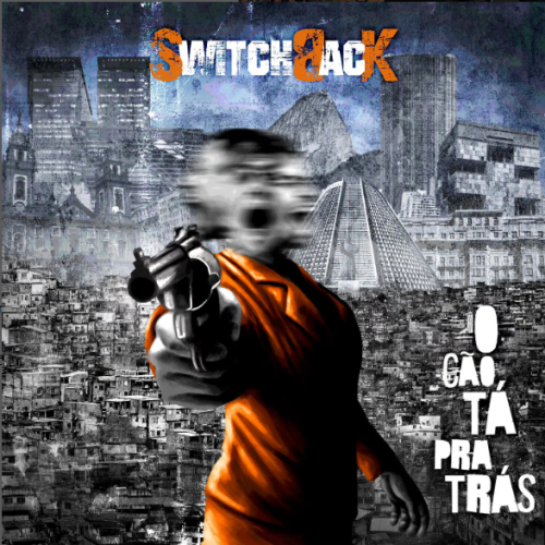 SWITCHBACK ALBUM