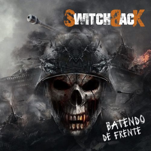 SWITCHBACK