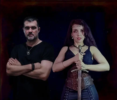 SYMPHONY_TOWERS_ANGELS