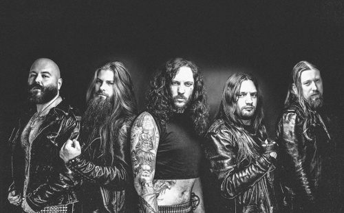 SACRED LEATHER - REPRODUÇÃO FACEBOOK