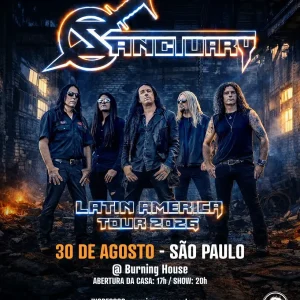 Sanctuary_SP_2026