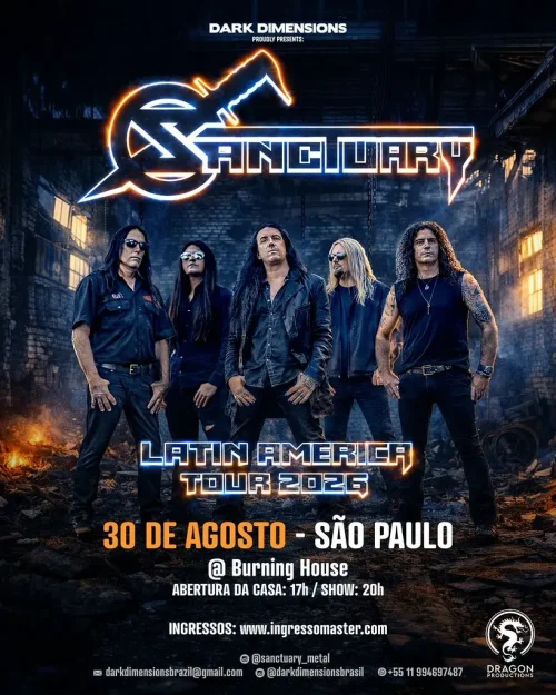 Sanctuary_SP_2026