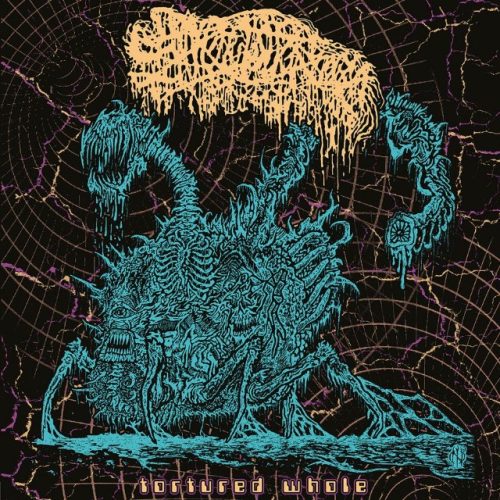 Sanguisugabogg-Tortured_Whole