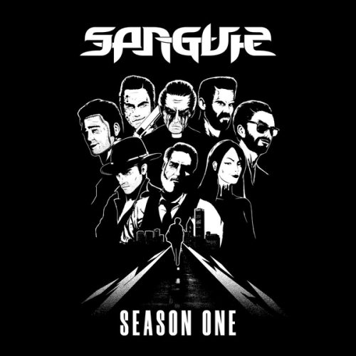 Sangvis capa_Easy-Resize.com