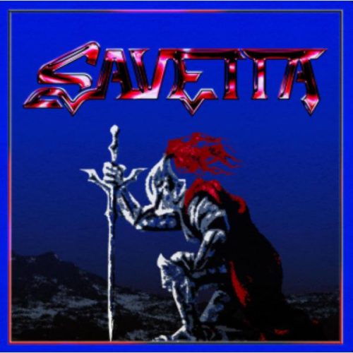 Savetta