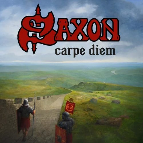 Saxon-Carpe-Diem