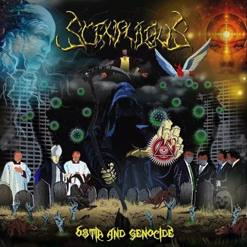 Scrupulous_DeathMetal