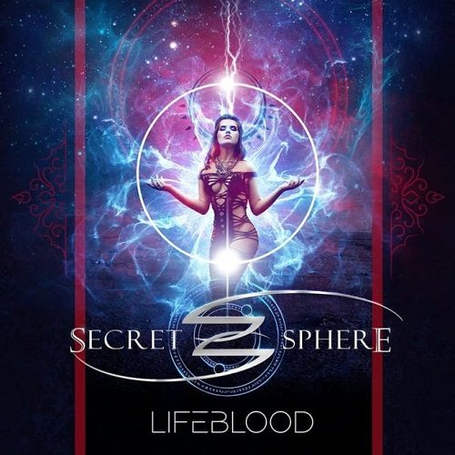 Secret-Sphere-Lifeblood-album-art-678x678