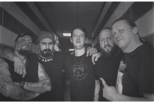 Septem / Metal Archives