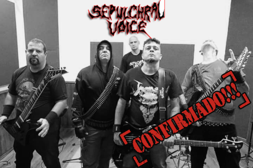Sepulchra_Voice_2020