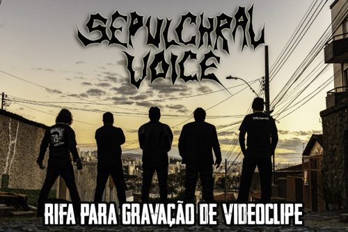 Sepulchral_Voice