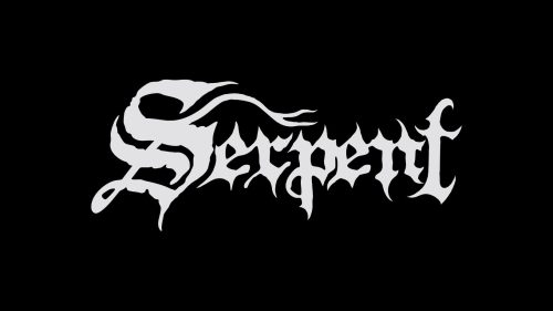Serpent